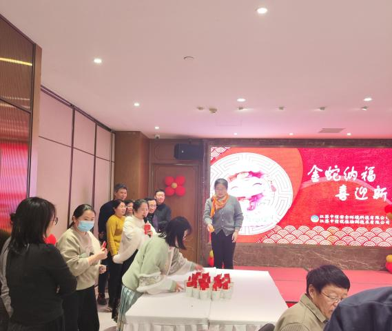 C:\Users\Administrator\Desktop\圖片18.png C:\Users\Administrator\Desktop\圖片18.png